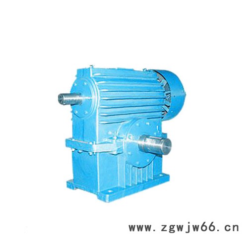 泰兴行星减速机**NGW-QJ62行星齿轮减速机 蜗轮蜗杆减速机  摆线减速机 电动滚筒图5