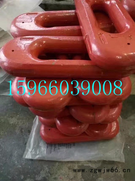 供应矿用转载机进口链接环链条 蒂勒帕森斯 采煤滚筒耐磨块 肯纳久益滚筒专用耐磨块  耐磨条耐磨钉 碳化铬碳化钨复合耐磨块图7