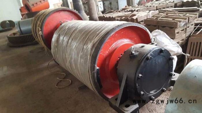 必拓机电齐全 滚筒 新型滚筒 **滚筒 滚筒厂家图3