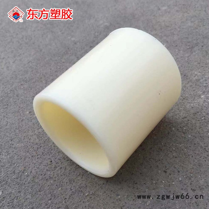 山东瑞光牌 ABS直通管箍 上水管件 ABS管道配管件 欢迎询价DN25-DN380图2