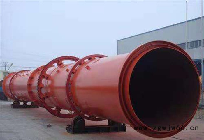 滚筒烘干机厂家 卫国 滚筒烘干机 大型滚筒烘干机 多功能滚筒烘干机图6