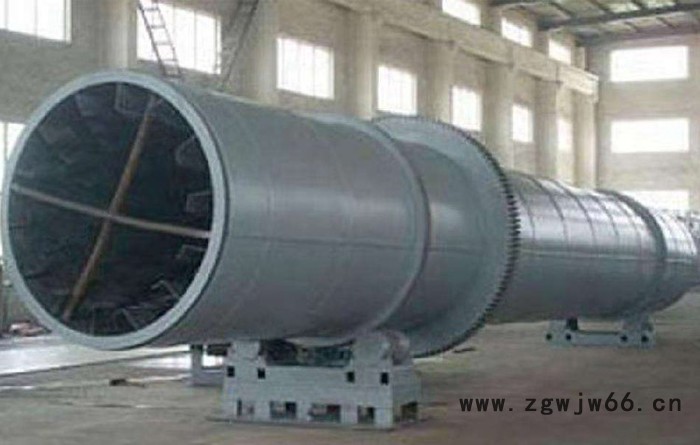 滚筒烘干机厂家 卫国 滚筒烘干机 大型滚筒烘干机 多功能滚筒烘干机图8