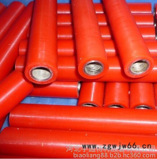 供应聚氨酯胶辊包胶，聚氨酯包胶胶辊、 聚氨酯滚筒包胶、河北聚氨酯胶辊，，聚氨酯胶辊生产图8