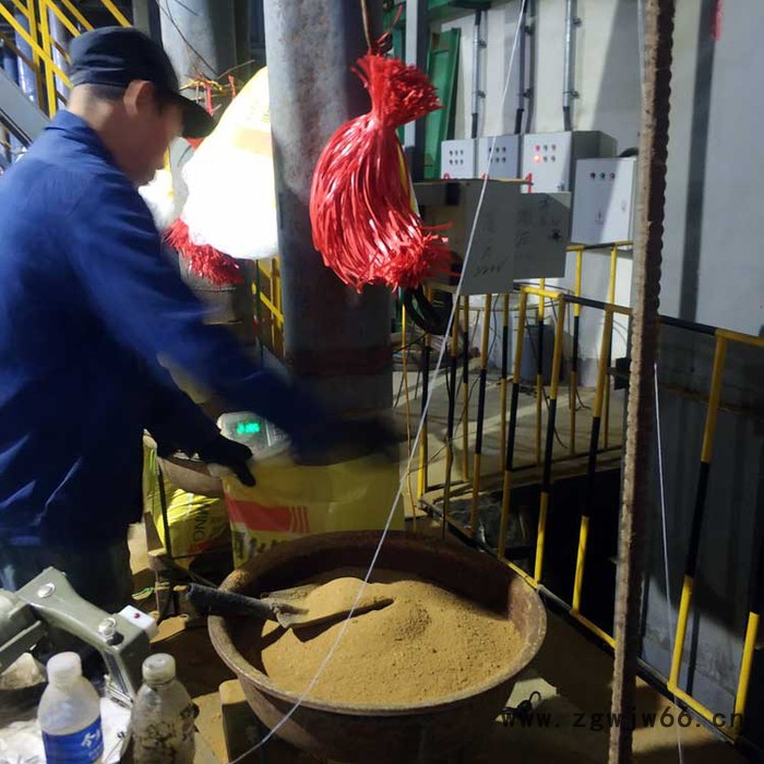 扬帆水处理厂家价格直供饮用水用喷雾型聚合氯化铝 板框型聚合氯化铝PAC  水处理剂滚筒型聚合氯化铝 扬帆水处理源头厂家图2