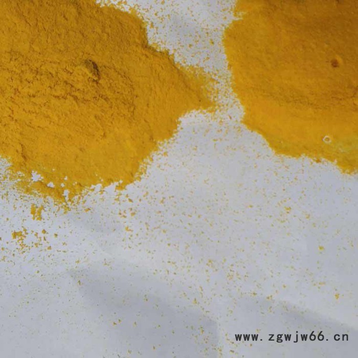 扬帆水处理厂家价格直供饮用水用喷雾型聚合氯化铝 板框型聚合氯化铝PAC  水处理剂滚筒型聚合氯化铝 扬帆水处理源头厂家图6