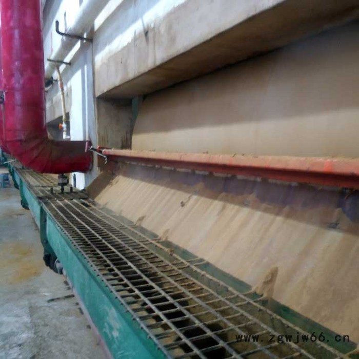 扬帆水处理厂家价格直供饮用水用喷雾型聚合氯化铝 板框型聚合氯化铝PAC  水处理剂滚筒型聚合氯化铝 扬帆水处理源头厂家图3