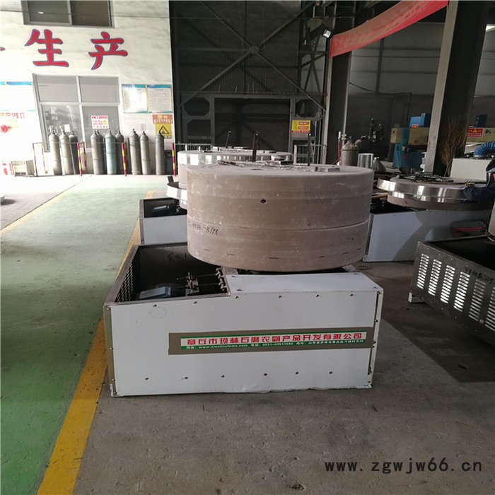 电磁加热炒货机 小型板栗炒货机  电磁加热商用炒花生机 大型滚筒花生瓜子炒货机电磁加热图6