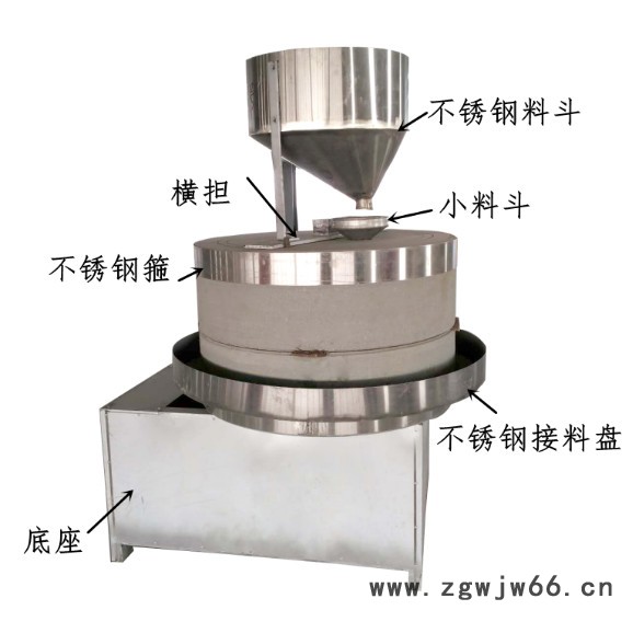 电磁加热炒货机 小型板栗炒货机  电磁加热商用炒花生机 大型滚筒花生瓜子炒货机电磁加热图4