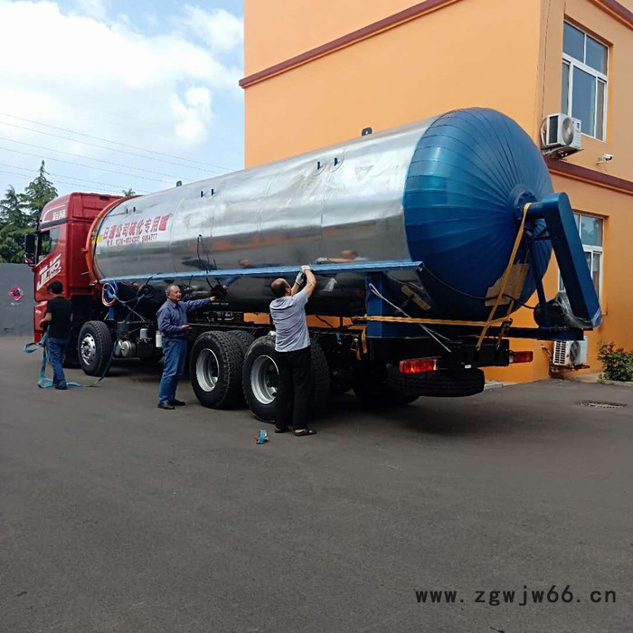 供应日通胶鞋硫化罐 滚筒包胶硫化罐 138-6468-2332橡胶颗粒硫化罐 体育用品热压罐无中间商差价图2