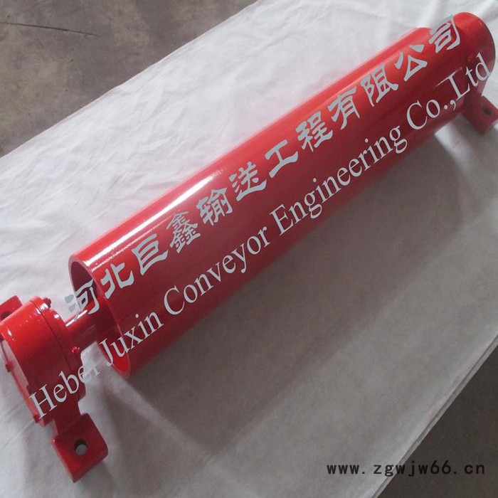 供应改向滚筒   传动滚筒    尼龙滚筒  滚筒图2