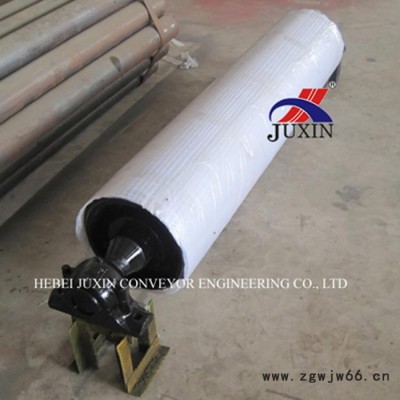 供应改向滚筒   传动滚筒    尼龙滚筒  滚筒