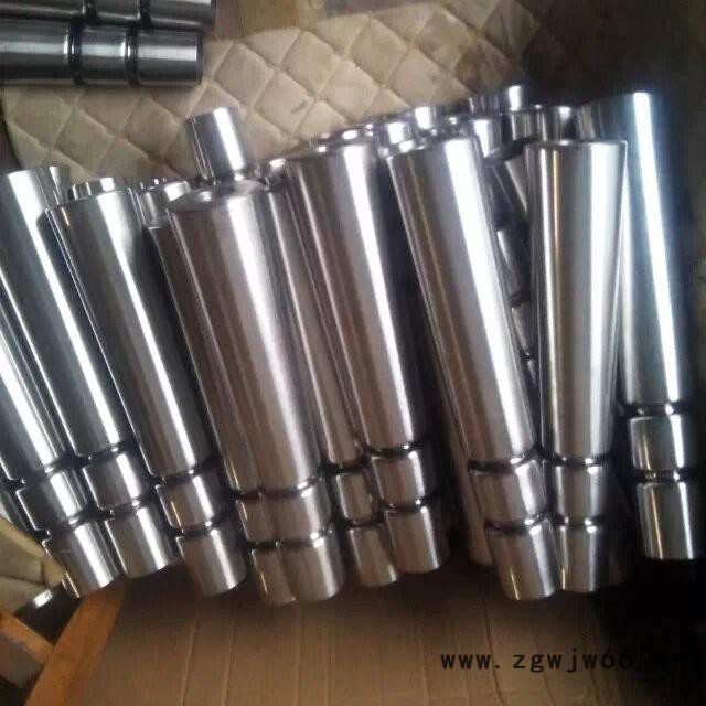 厂家供应 压槽滚筒 动力滚筒 镀锌滚筒图2