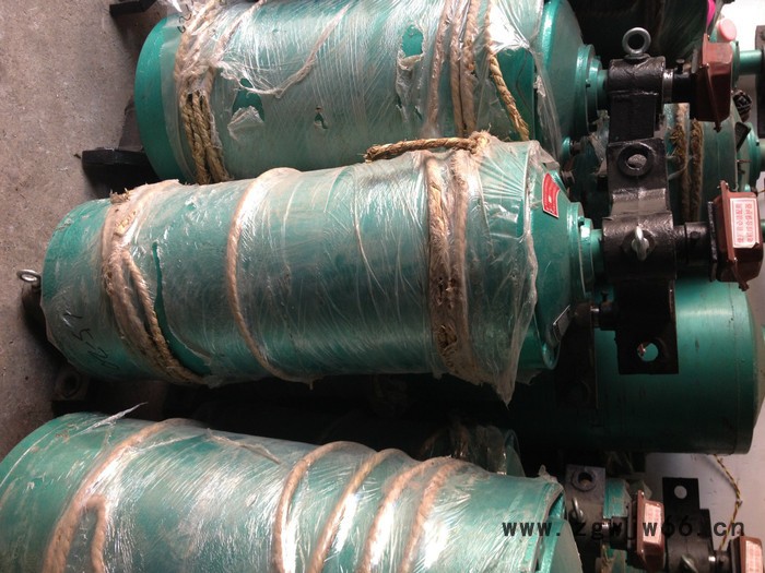 滚筒生产厂家供应滚筒，不锈钢滚筒，无动力滚筒。