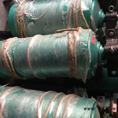 滚筒生产厂家供应滚筒，不锈钢滚筒，无动力滚筒。