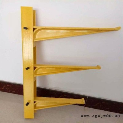 梯形直通电缆桥架 来宾 盘式电缆桥架  尚泽价格