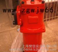 HYDAC过滤器、HYDAC滤芯、HYDAC液压阀、HYDAC电子产品、HYDAC管夹图3