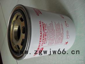 HYDAC过滤器、HYDAC滤芯、HYDAC液压阀、HYDAC电子产品、HYDAC管夹图2