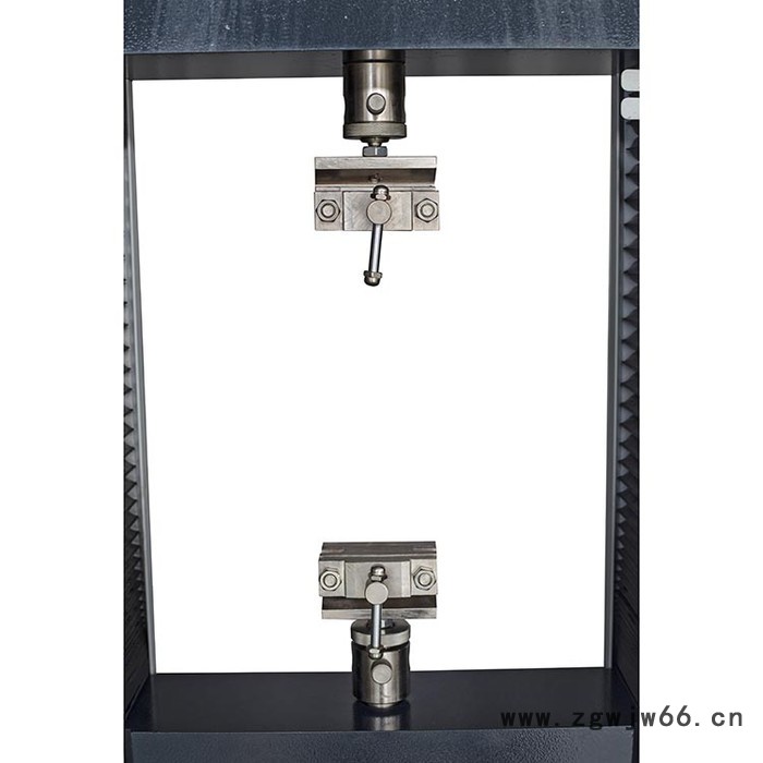 滚筒剥离试验机 90度剥离试验机 济南试验机厂 美特斯设备质保三年