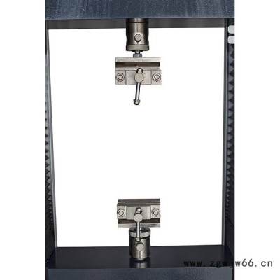 滚筒剥离试验机 90度剥离试验机 济南试验机厂 美特斯设备质保三年