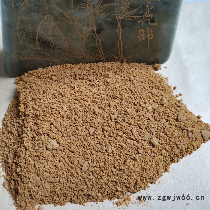 滚筒型聚合氯化铝生产厂家扬帆水处理 喷雾状聚合氯化铝厂家价格供应 水处理剂PAC品质可靠图2