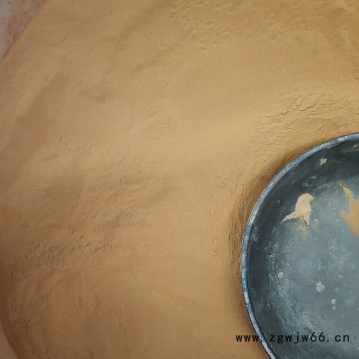 滚筒型聚合氯化铝生产厂家扬帆水处理 喷雾状聚合氯化铝厂家价格供应 水处理剂PAC品质可靠图4