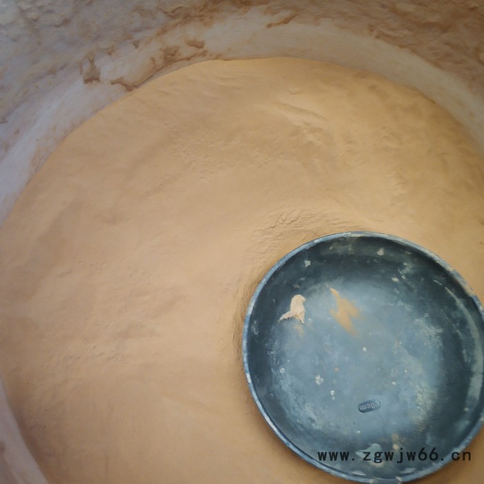 滚筒型聚合氯化铝生产厂家扬帆水处理 喷雾状聚合氯化铝厂家价格供应 水处理剂PAC品质可靠图3