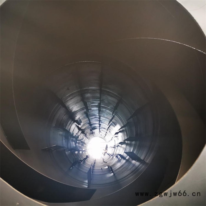 辉航1.2*12米 有机肥烘干机 颗粒有机肥干燥设备 滚筒式烘干机 烘干机生产厂家 一台也是批发价批发价