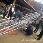 科阳牌PD800装车皮带输送机滚筒输送机移动式带式输送机玉米棒输送机螺旋输送机价格请垂询山东 曲阜科阳图3