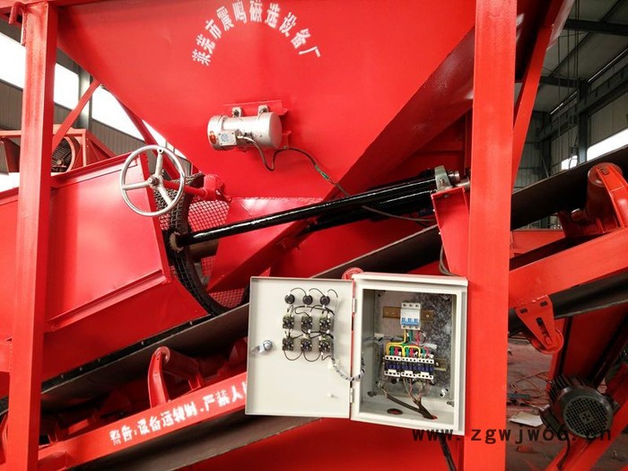 供开化ZM系列筛沙洗沙机 山东筛沙机 滚筒筛沙机 建筑筛沙机 筛沙机价格 沙场筛沙设备 河北筛沙机 筛分设备图5