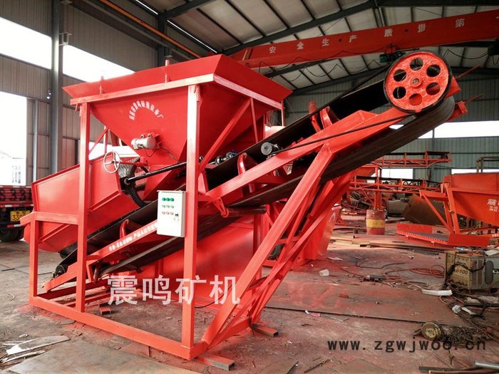 供开化ZM系列筛沙洗沙机 山东筛沙机 滚筒筛沙机 建筑筛沙机 筛沙机价格 沙场筛沙设备 河北筛沙机 筛分设备