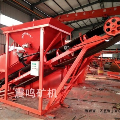 供开化ZM系列筛沙洗沙机 山东筛沙机 滚筒筛沙机 建筑筛沙机 筛沙机价格 沙场筛沙设备 河北筛沙机 筛分设备