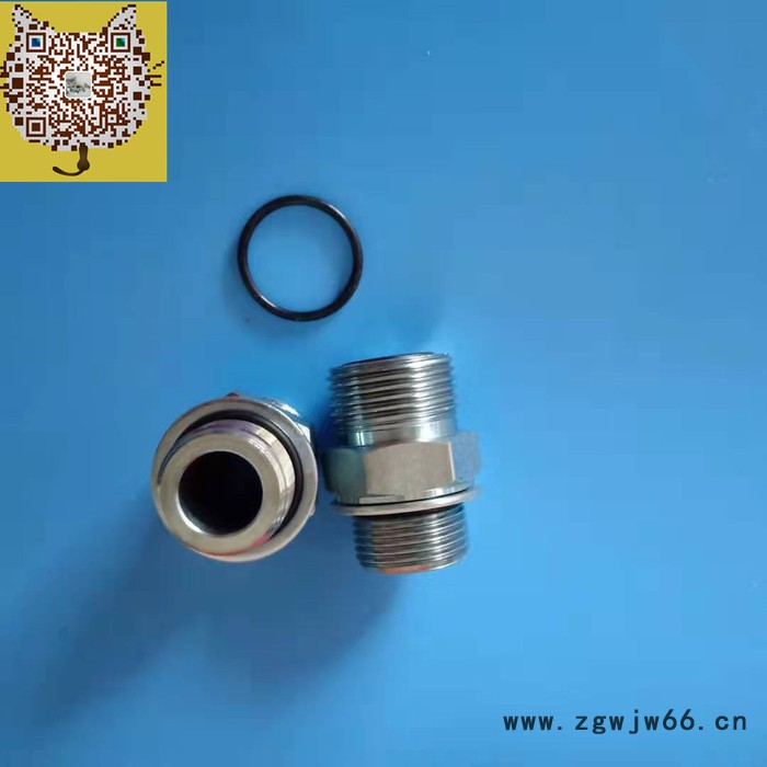 英振 活母弯头 碳钢活母接头 直通  90°弯头 三通 四通 135°接头 厂家定制图5