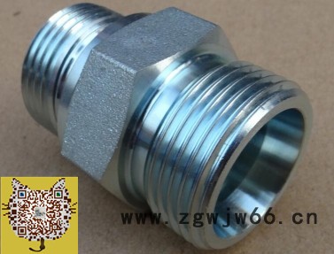 英振 活母弯头 碳钢活母接头 直通  90°弯头 三通 四通 135°接头 厂家定制图3