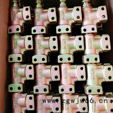 英振 活母弯头 碳钢活母接头 直通  90°弯头 三通 四通 135°接头 厂家定制图8