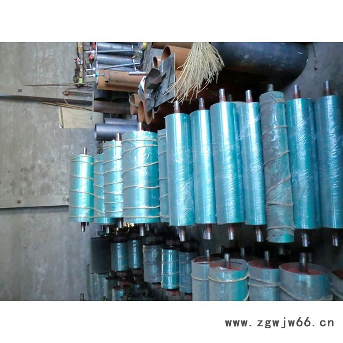 海恒 滚筒 批量销售 滚筒厂家图3