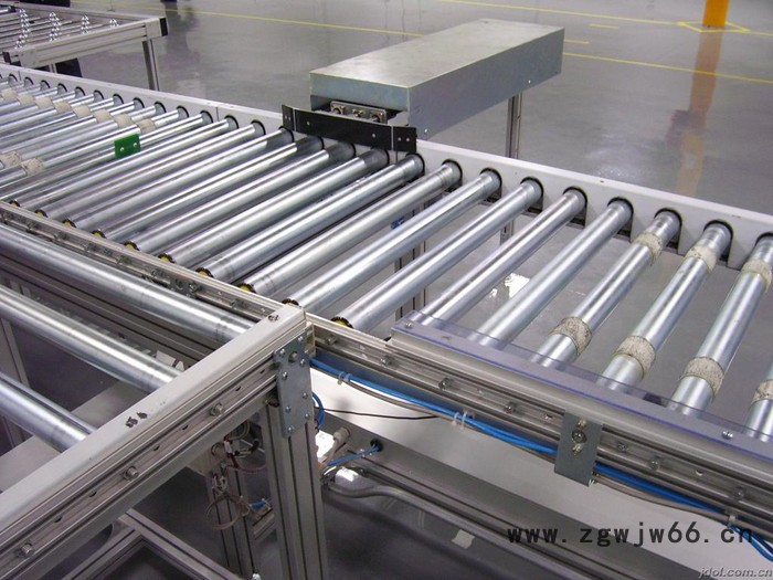 成都滚筒线，绵阳滚筒线，西安滚筒线，品质**！！图7