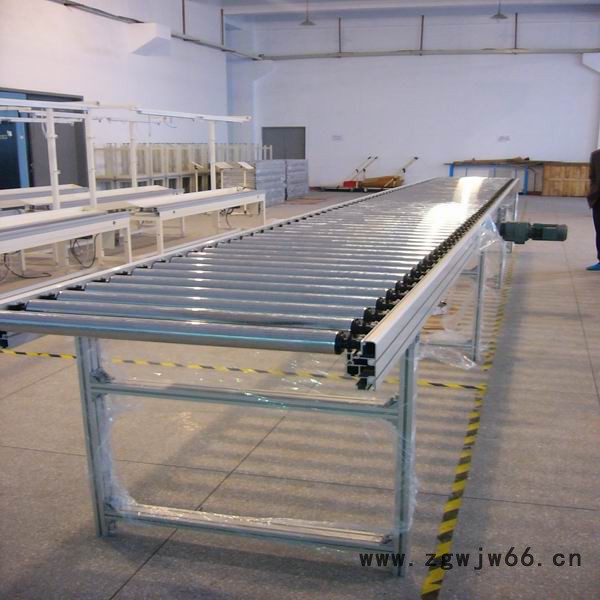 成都滚筒线，绵阳滚筒线，西安滚筒线，品质**！！图5