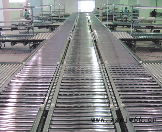 成都滚筒线，绵阳滚筒线，西安滚筒线，品质**！！图6