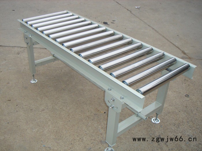 成都滚筒线，绵阳滚筒线，西安滚筒线，品质**！！图3