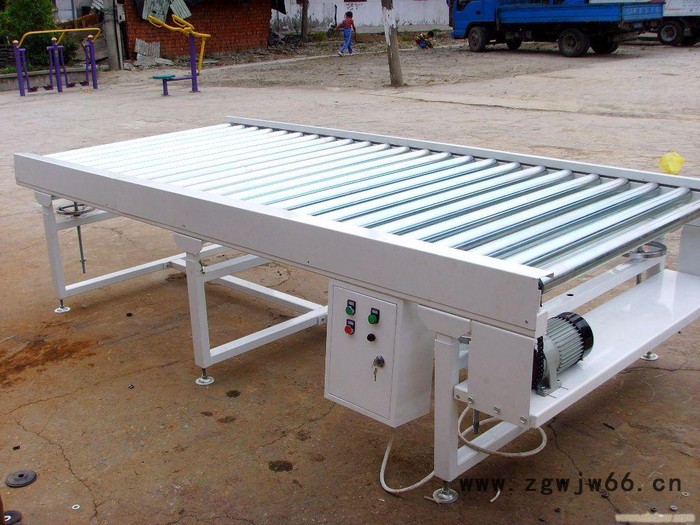 成都滚筒线，绵阳滚筒线，西安滚筒线，品质**！！图8