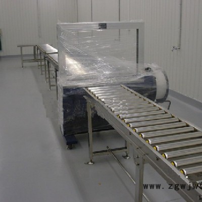 成都滚筒线，绵阳滚筒线，西安滚筒线，品质**！！