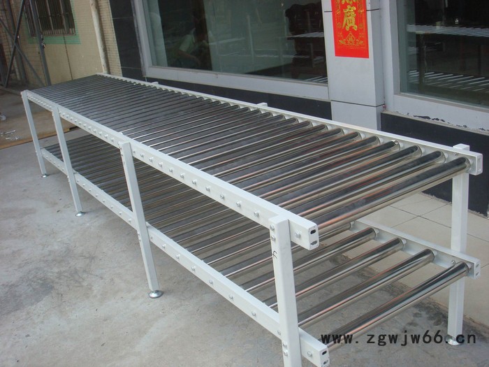 成都滚筒线，绵阳滚筒线，西安滚筒线，品质**！！图4