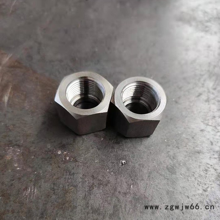 鑫铭亚 不锈钢绝缘接头 不锈钢接头厂家 不锈钢接头 不锈钢对丝直通接头图4