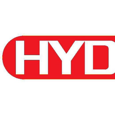 德国HYDAC过滤器,HYDAC滤芯,HYDAC蓄能器,HYDAC液压阀,HYDAC电子产品,HYDAC管夹