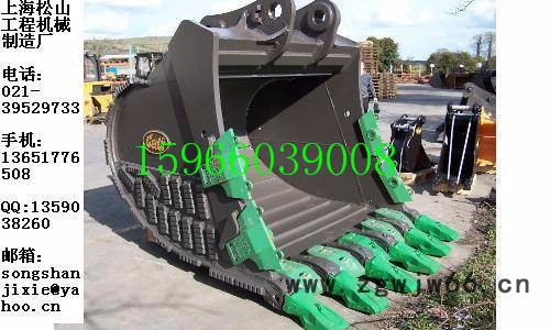 供应科比特合金耐磨块 采煤机滚筒耐磨块 滚筒镶嵌合金耐磨块 挖掘机加固保护块 装载机铲斗耐磨块 碳化钨铬合金耐磨板金图4