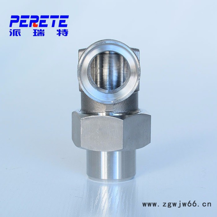 JB/T 971-1977焊接平面密封弯头 焊接管直通接头 焊接直角弯头图5