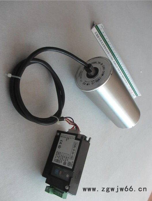 电动滚筒动力滚筒交流直流滚筒不锈钢 镀锌内置电机滚筒**图4