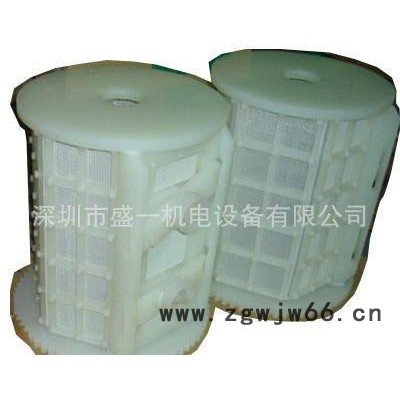 pvc滚筒,pp滚筒,pppvc滚筒,PP&PVC滚筒