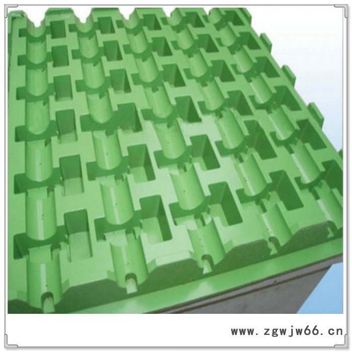 工业水性特氟龙不粘涂料_应用于传动辊_滚筒_传动轴_倍司塔_W380_防粘防腐耐高温_发泡聚氨酯模具_内胎模具涂料厂家图2