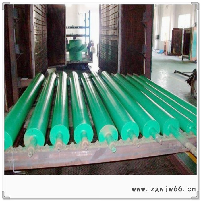 工业水性特氟龙不粘涂料_应用于传动辊_滚筒_传动轴_倍司塔_W380_防粘防腐耐高温_发泡聚氨酯模具_内胎模具涂料厂家